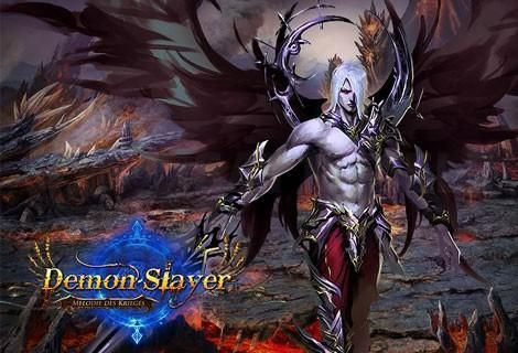 Demon Slayer Melodie Des Krieges Demon Slayer Melodie Des Krieges