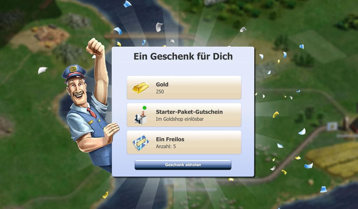 Rail Nation Gutschein Rail Nation Gutschein