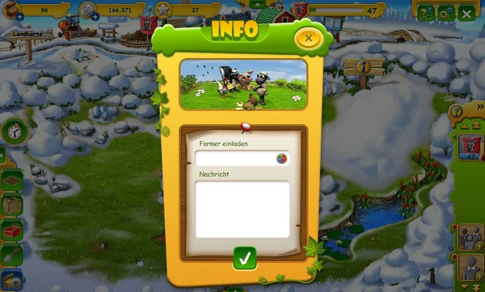 Farmerama Freunde Finden Farmerama Freunde Finden