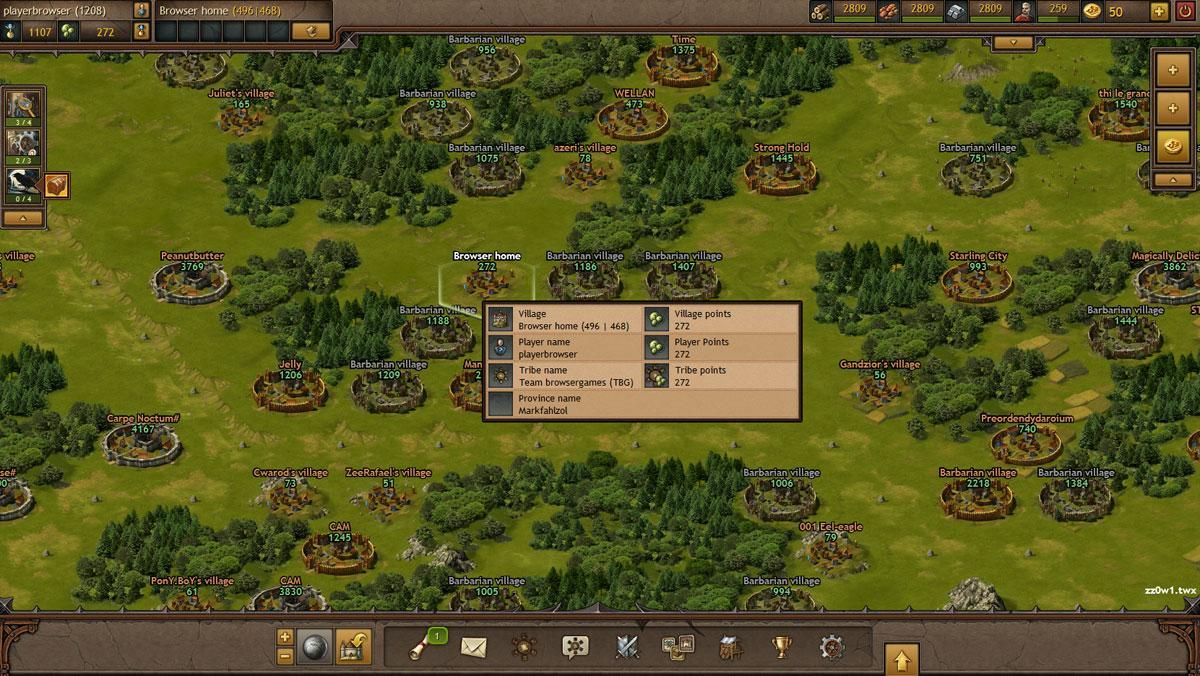 tribal wars 2 berserker tribal wars 2 berserker