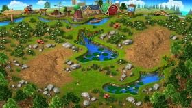 Sat1 Farmerama Sat1 Farmerama
