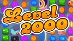 2000 Spiele 2000 Spiele