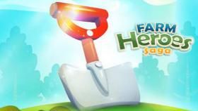 37+ Farm Heroes Saga Viele Pilze PNG