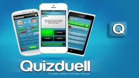 Quizduell swatanie