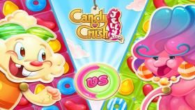 Candy Crush Runterladen Candy Crush Runterladen
