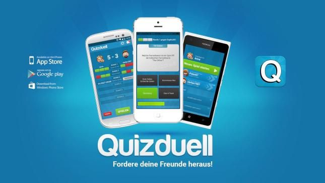 Quizduell Kostenlos Spielen Quizduell Kostenlos Spielen