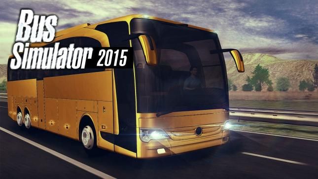 bus simulator kostenlos spielen