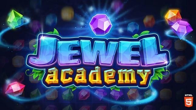 Jewel Academy Kostenlos Jewel Academy Kostenlos