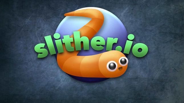 Slither Kostenlos Spielen Slither Kostenlos Spielen