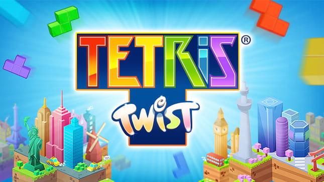 Tetris Bubble Kostenlos Tetris Bubble Kostenlos