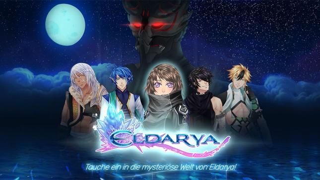 Anime dating spiele kostenlos