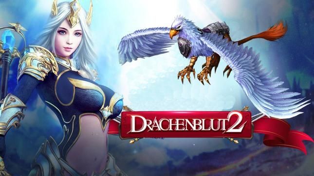 drachenblut2_gamedetail_hauptbild2019.jpg drachenblut2_gamedetail_hauptbild2019.jpg