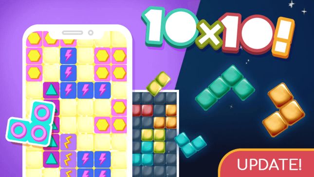 10x10 Online Spielen 10x10 Online Spielen