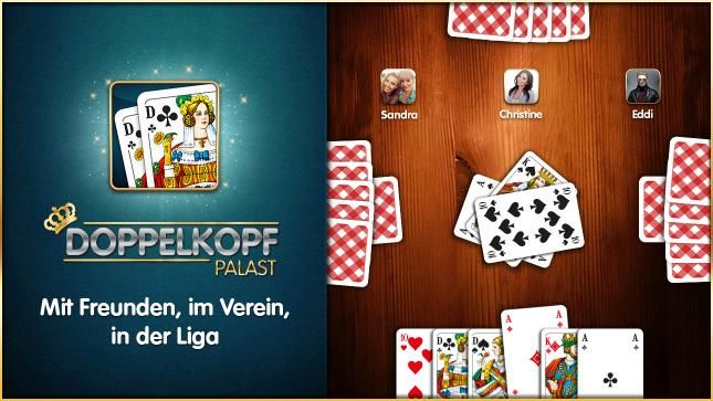 Gratis Poker Spielen Ohne Anmeldung Gratis Poker Spielen Ohne Anmeldung