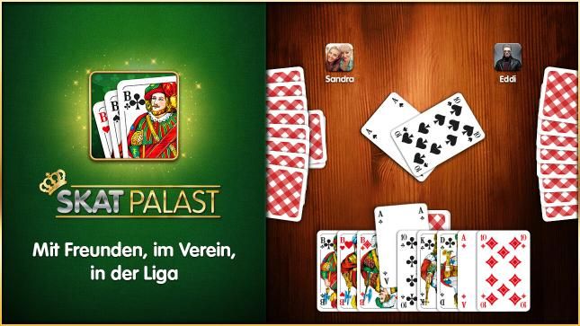 Skatspiele Kostenlos Downloaden Skatspiele Kostenlos Downloaden