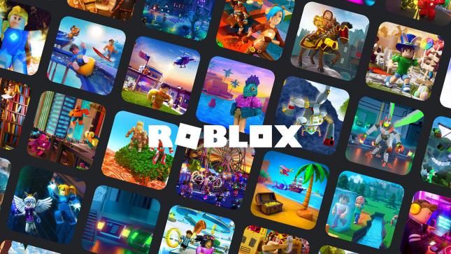 Roblox Kostenlos Spielen Sat1spiele