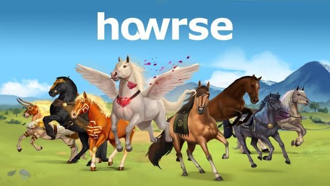 Howrse Kostenlos Spielen Howrse Kostenlos Spielen