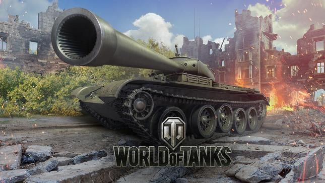 Wot Kriegsspiele Wot Kriegsspiele