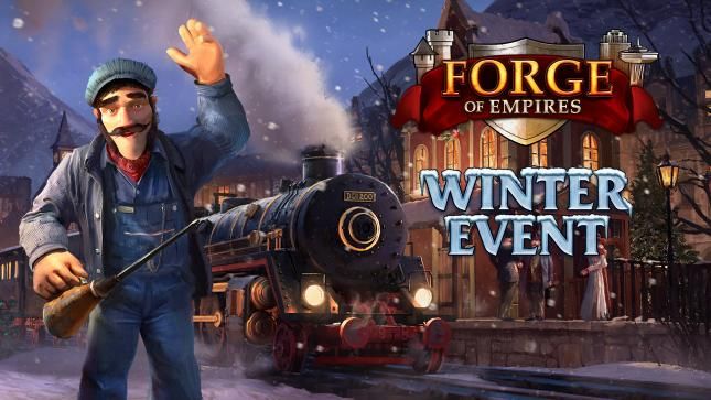 FoE_Winter FoE_Winter
