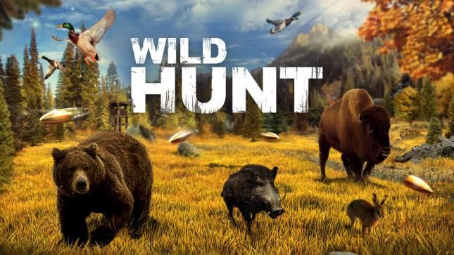 WildHunt_teaser WildHunt_teaser