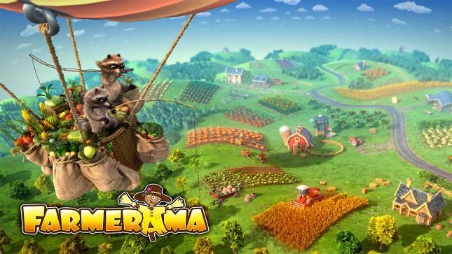 Farmerama_mainteaser Farmerama_mainteaser