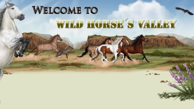 Best online casino slots for real money Best online casino slots for real money