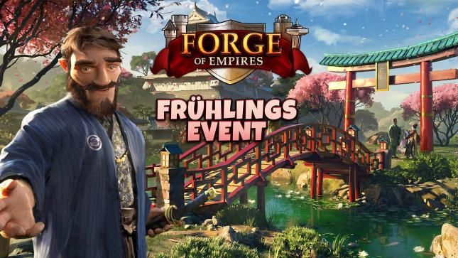 FoE_spring_teaser FoE_spring_teaser