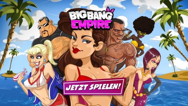 Empire Spiel Kostenlos Empire Spiel Kostenlos