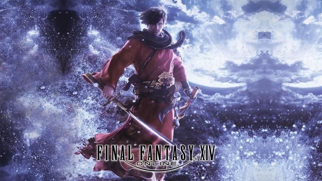 FinalFantasy14_teaser FinalFantasy14_teaser