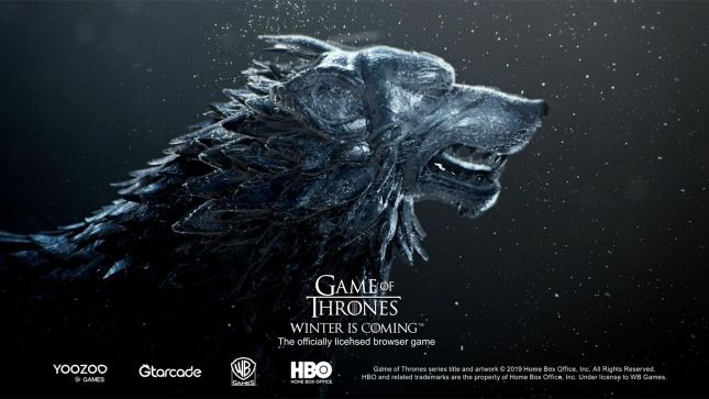 Thrones_teaser Thrones_teaser