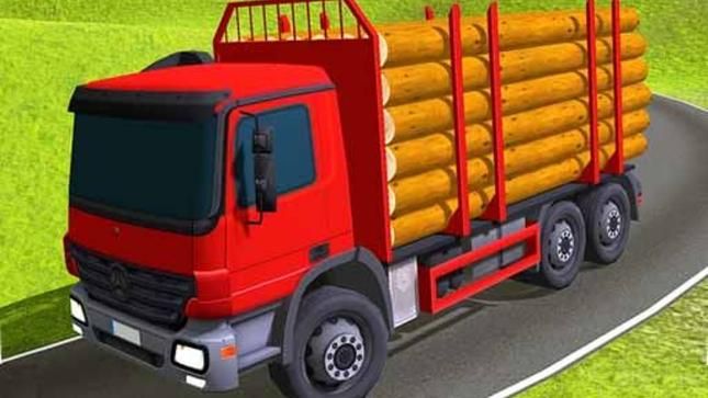 Truck Simulator Kostenlos Truck Simulator Kostenlos