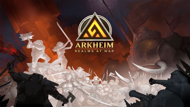 Arkheim_teaser Arkheim_teaser