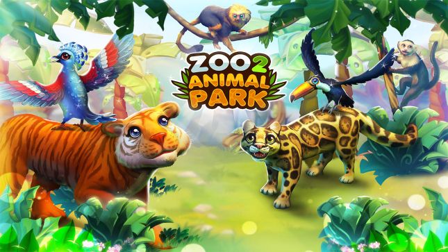 Zoo2_teaser Zoo2_teaser