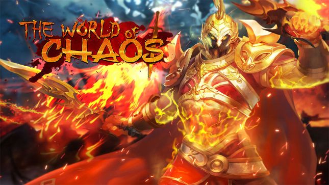 worldofchaos_teaser worldofchaos_teaser
