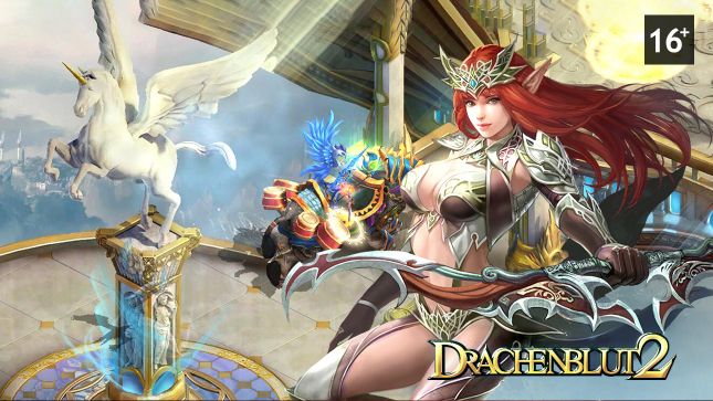 Drachenblut2 Drachenblut2
