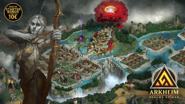 Arkheim Teaser Arkheim_Teaser_1290x726