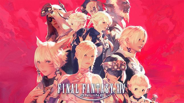 FF14_new_teaser_1290x726 FF14_new_teaser_1290x726