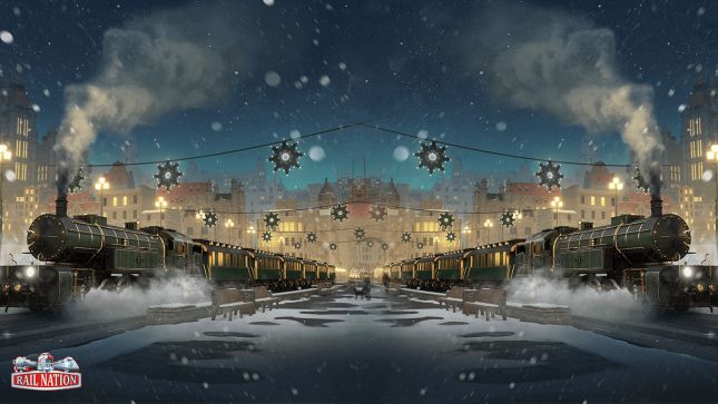 RailNation_Winter_Teaser RailNation_Winter_Teaser