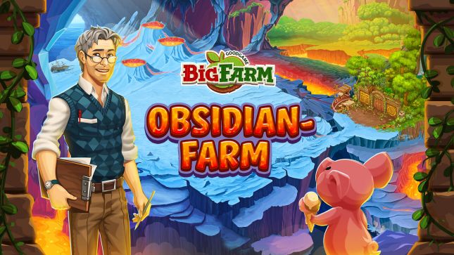 big farm kostenlos spielen ohne anmeldung