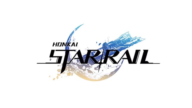 honkai star rail welt