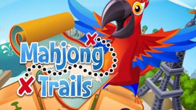 Mahjong Trails Kostenlos Spielen Sat1spiele