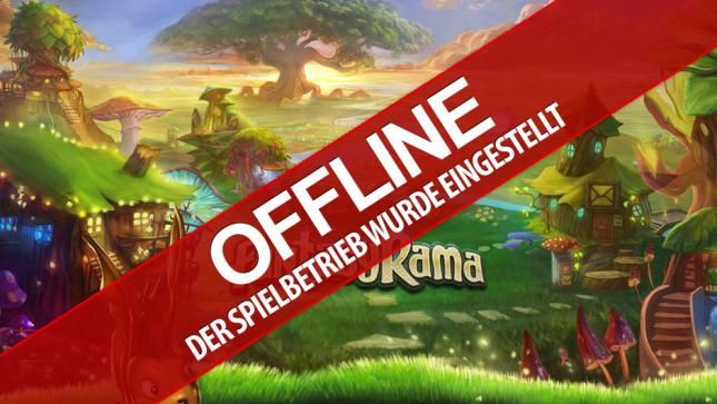Fantasyrama Browsergame Kostenlos Spielen Auf Sat1spiele