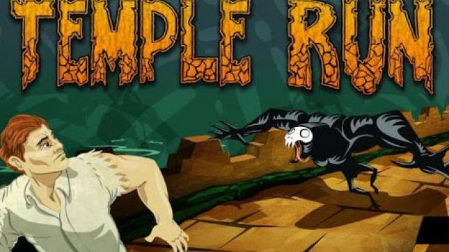 Temple Run Spiele Kostenlos Temple Run Spiele Kostenlos