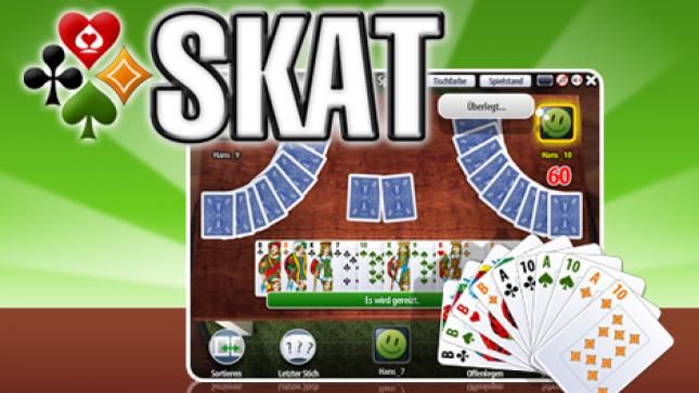 Poker