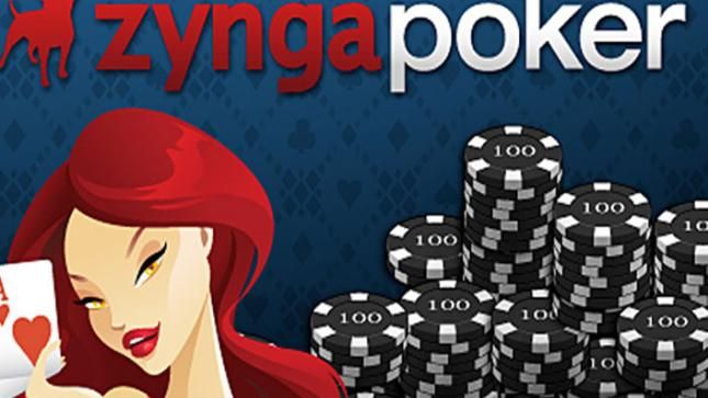Dating-Websites für Pokerspieler Verwendung zeitlicher Sprachmodelle für die Dokumentendatierung