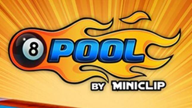 8 Ball Pool Kostenlos Spielen Sat1spiele