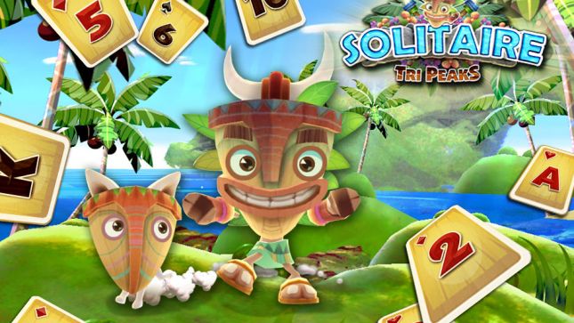 Sat1spiele Sat1spiele