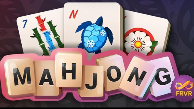 Spiele Mobile Spiele Auf 1001spiele Gratis Fr Alle Spiele Mobile Spiele Auf 1001spiele Gratis Fr Alle