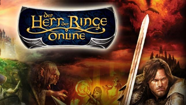 Herr Der Ringe Online Kostenlos Spielen Auf Sat1spiele