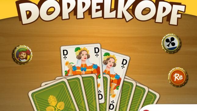Doppelkopf Wertung Doppelkopf Wertung